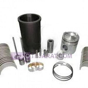 hyundai engin parts hyundai engin parts